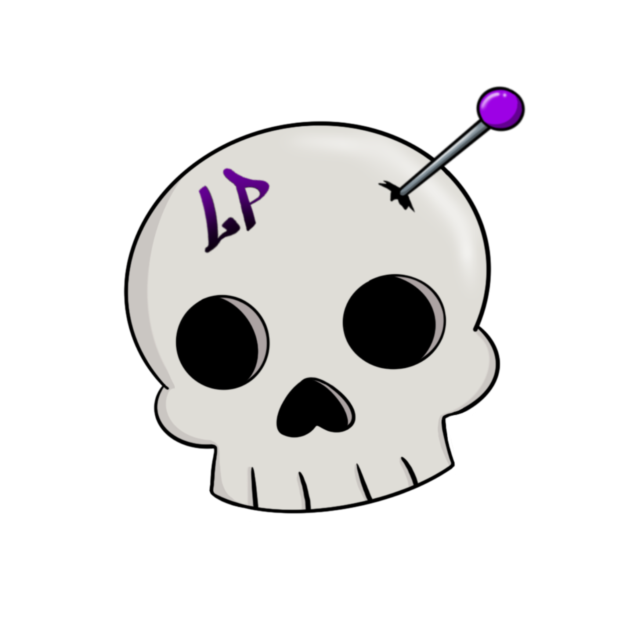 Loading Lunar Spinner